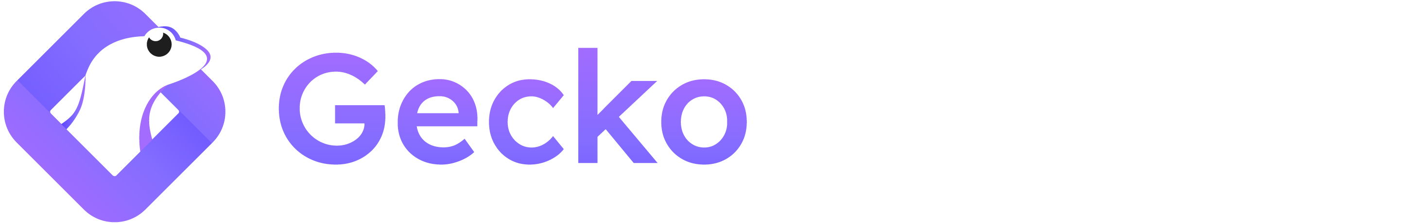 CoinGecko